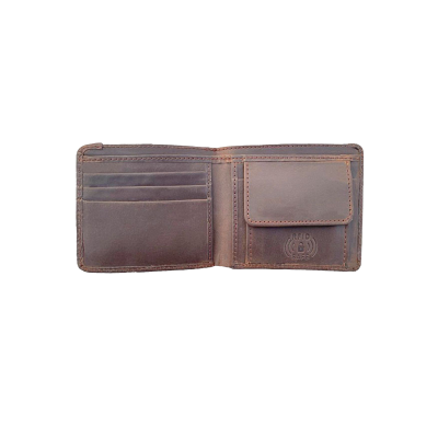 Trion Triple Wallet