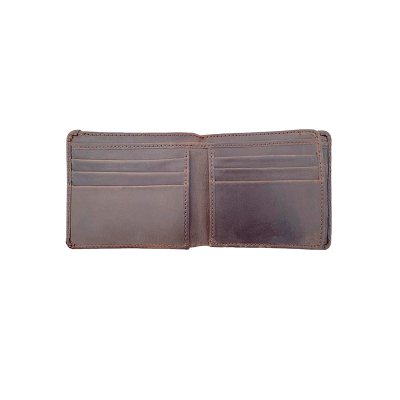 Trion Triple Wallet