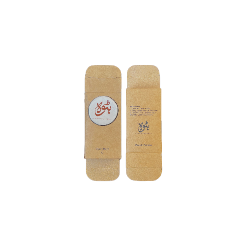 Leather Conditioner Wax