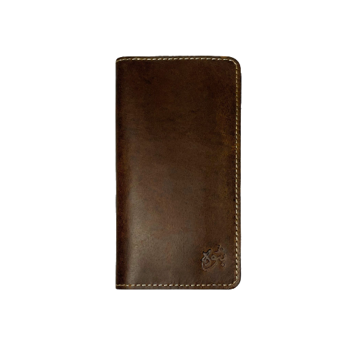 Vault Mobile Holder