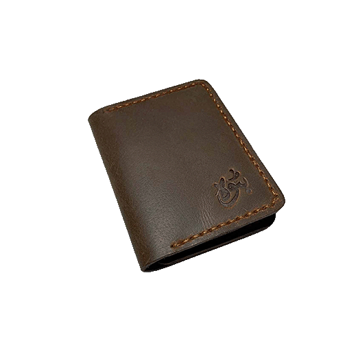 Luno Card Holder