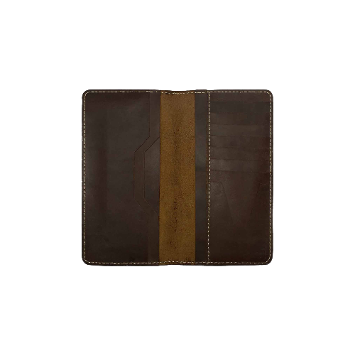 Vault Mobile Holder