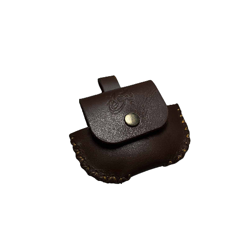 Echo Airpod Case