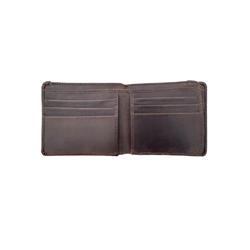 Trion Triple Wallet