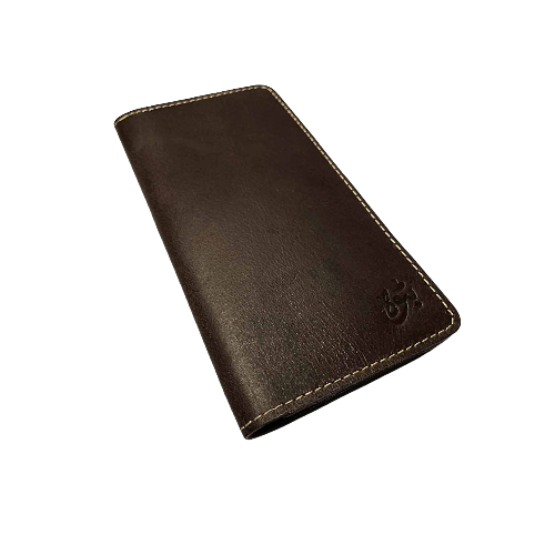 Vault Mobile Holder