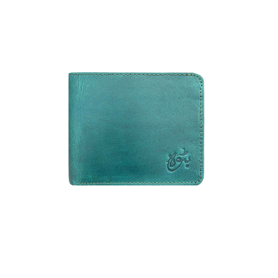 Trion Triple Wallet