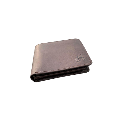 Trion Triple Wallet