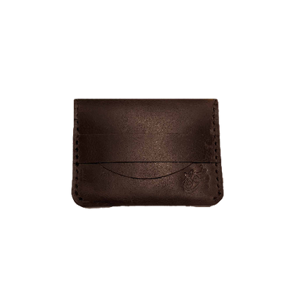 Axis Card Holder