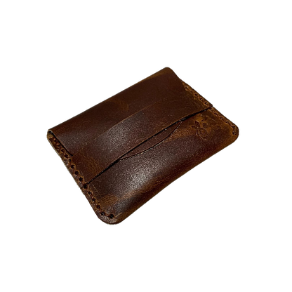 Axis Card Holder