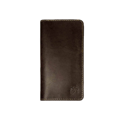 Vault Mobile Holder
