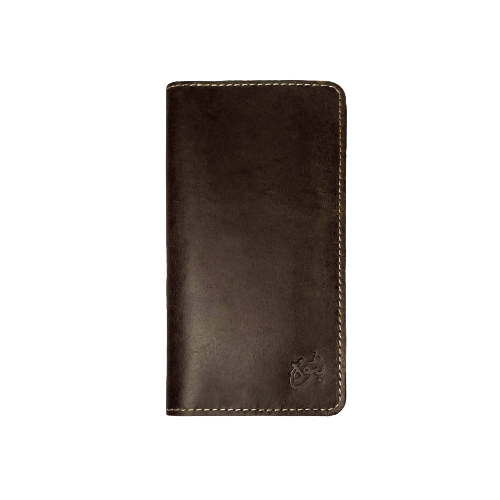 Vault Mobile Holder