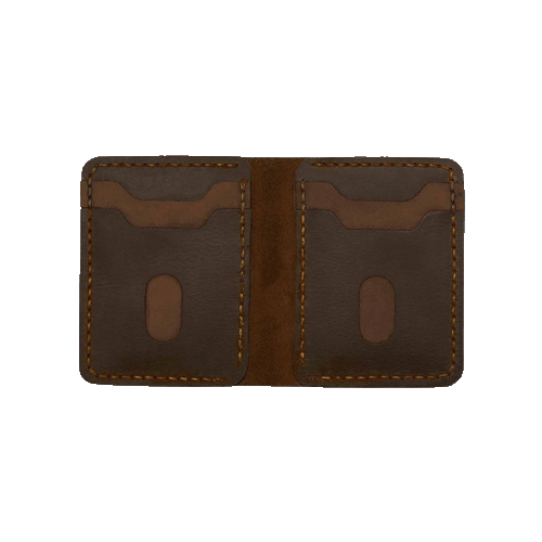 Luno Card Holder