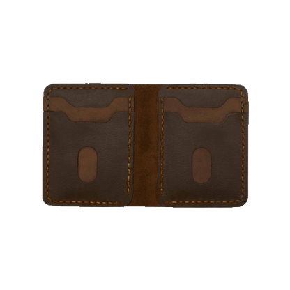Luno Card Holder