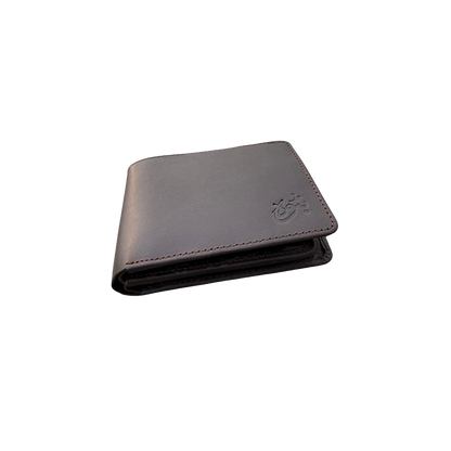 Trion Triple Wallet
