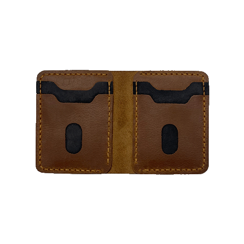 Luno Card Holder
