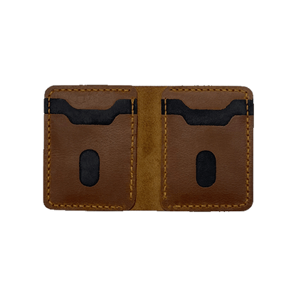 Luno Card Holder