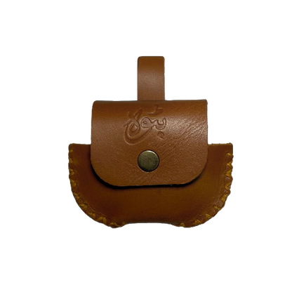 Echo Airpod Case