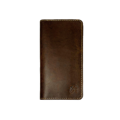 Vault Mobile Holder