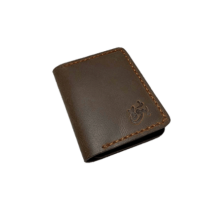 Luno Card Holder
