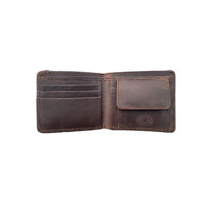 Trion Triple Wallet