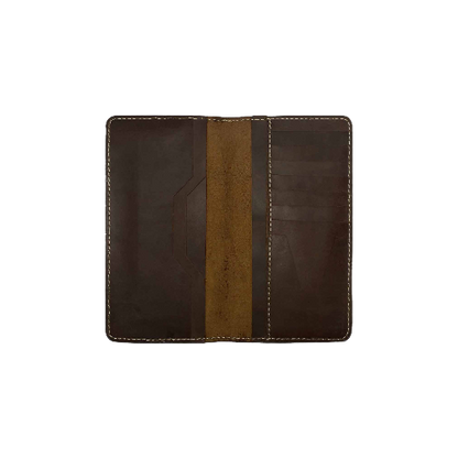 Vault Mobile Holder