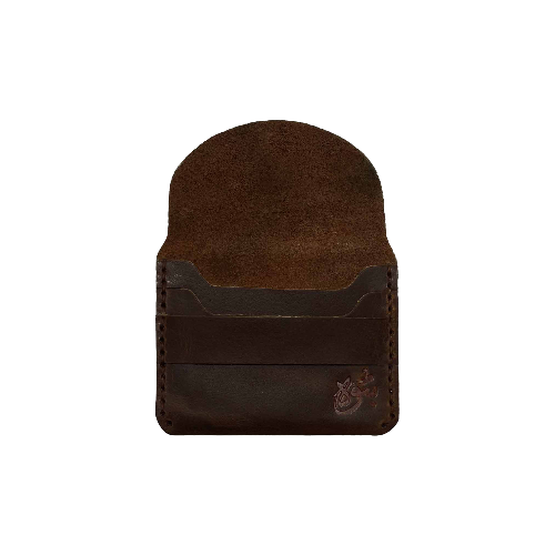 Axis Card Holder