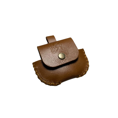 Echo Airpod Case