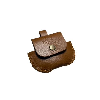 Echo Airpod Case