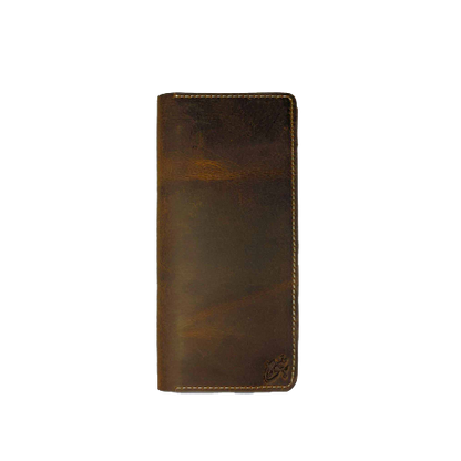 Nova CheckBook Holder