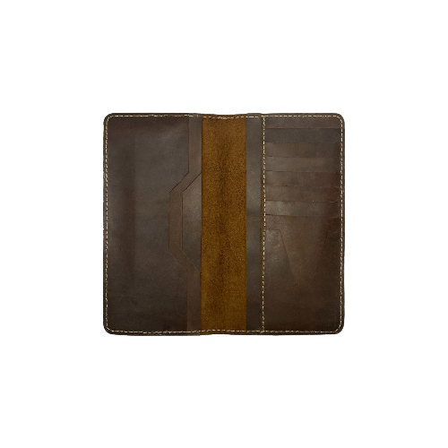 Vault Mobile Holder