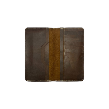Vault Mobile Holder