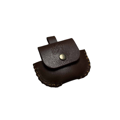 Echo Airpod Case