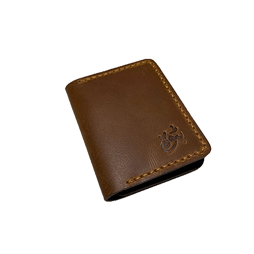 Luno Card Holder