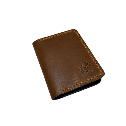 Luno Card Holder