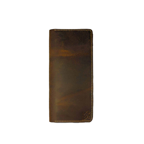 Nova CheckBook Holder