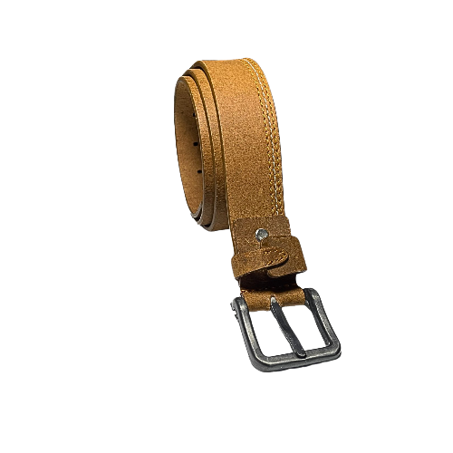 Arden Leather Belt