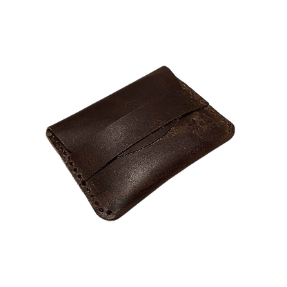 Axis Card Holder
