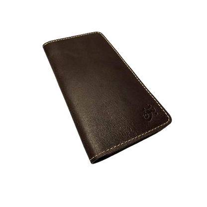 Vault Mobile Holder
