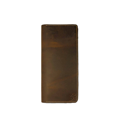 Nova CheckBook Holder