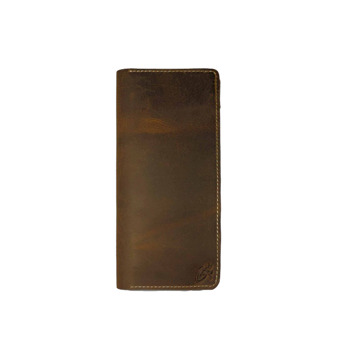 Nova CheckBook Holder