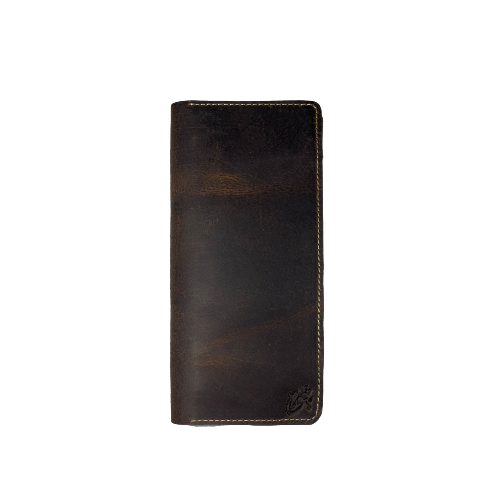 Nova CheckBook Holder