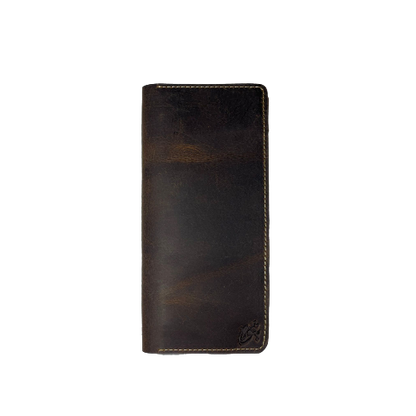 Nova CheckBook Holder