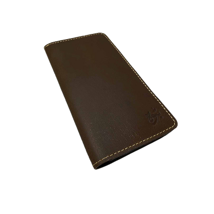 Nova CheckBook Holder