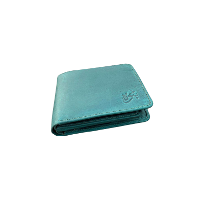 Trion Triple Wallet