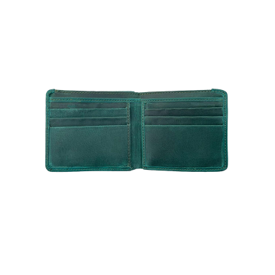Trion Triple Wallet