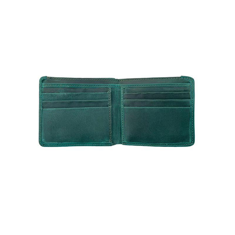 Trion Triple Wallet